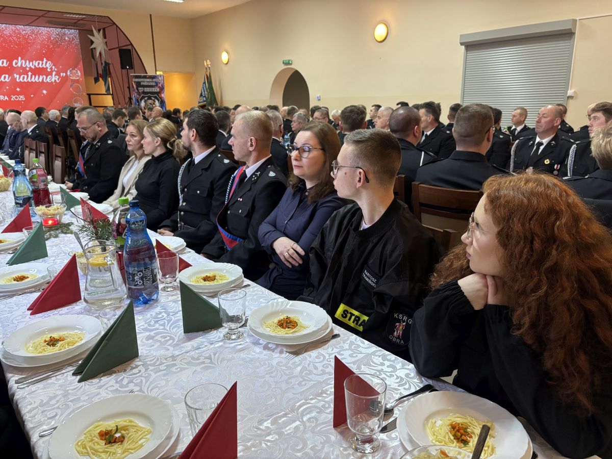 Urząd Miejski w Wolsztynie