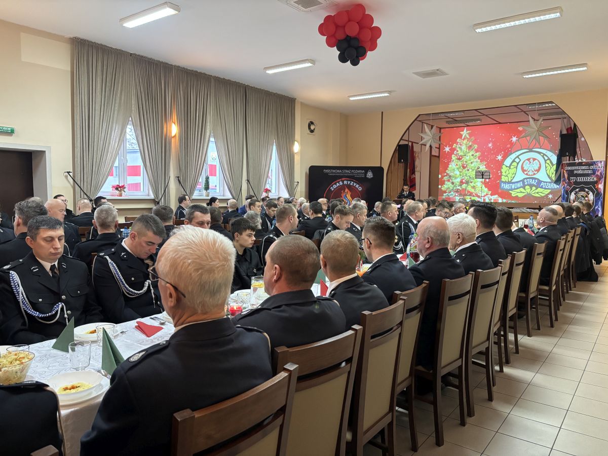 Urząd Miejski w Wolsztynie
