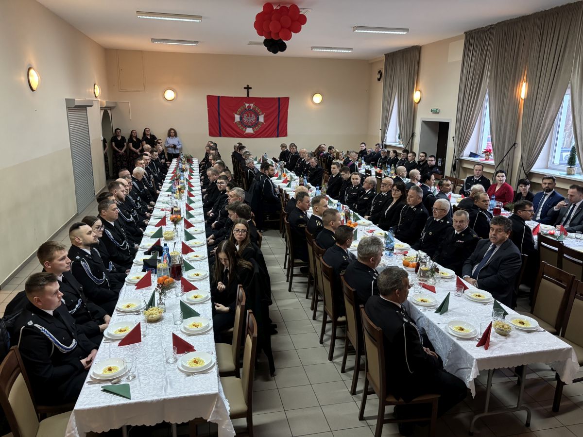 Urząd Miejski w Wolsztynie