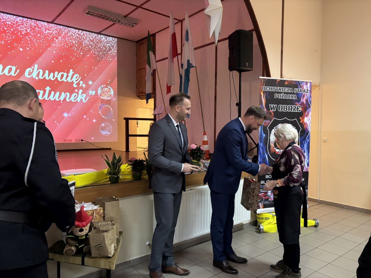 Urząd Miejski w Wolsztynie