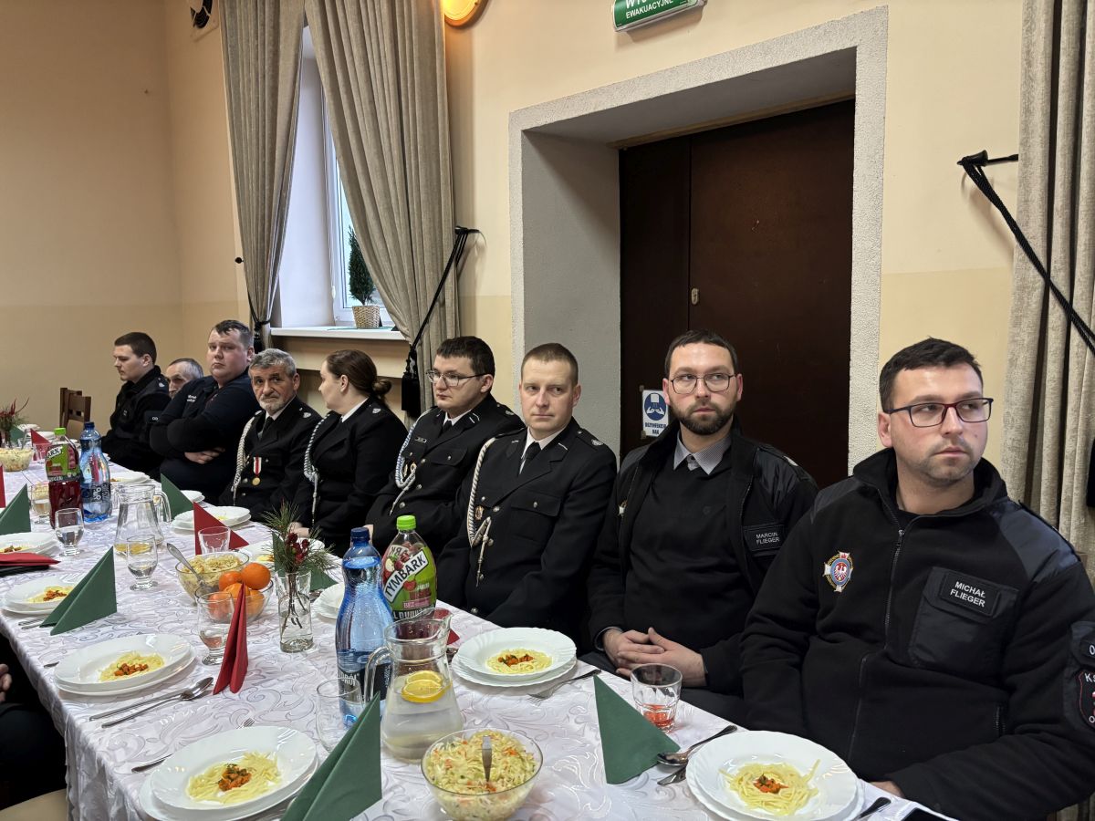 Urząd Miejski w Wolsztynie