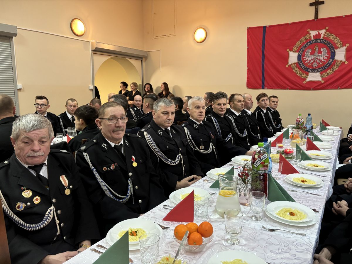 Urząd Miejski w Wolsztynie