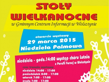 Urzd Miejski w Wolsztynie