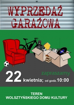 Urząd Miejski w Wolsztynie