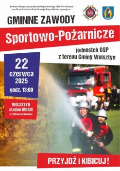 Urzd Miejski w Wolsztynie