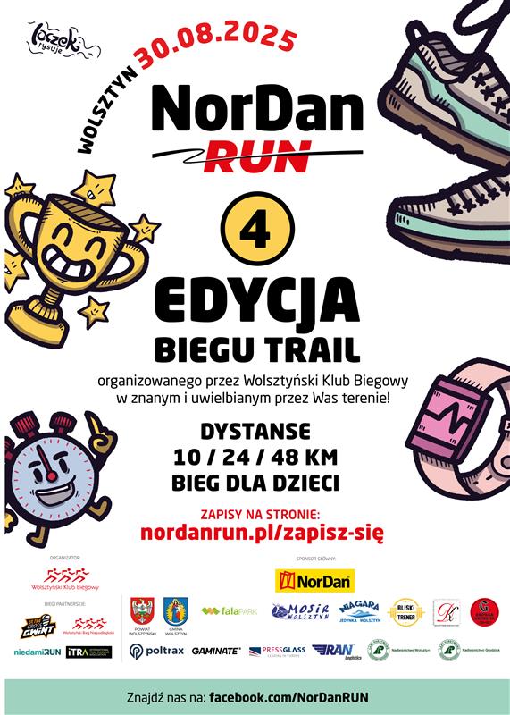 Plakat